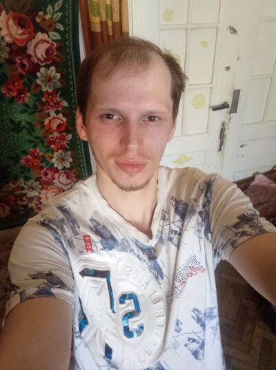  -,   , 39 ,   ,   