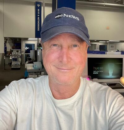  ,   Stephan, 64 ,   ,   