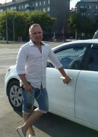  ,   , 51 ,   ,   