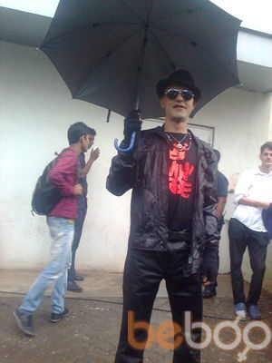 ���������� ������, ���� ������� Adam, 47 ���, ������������ ��� ������, ����� � ���������, c�������� ���������