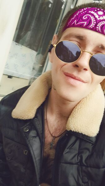  ,   , 28 ,   ,   , c , 