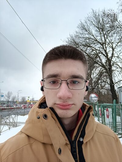  -,   , 20 ,   ,   , c 