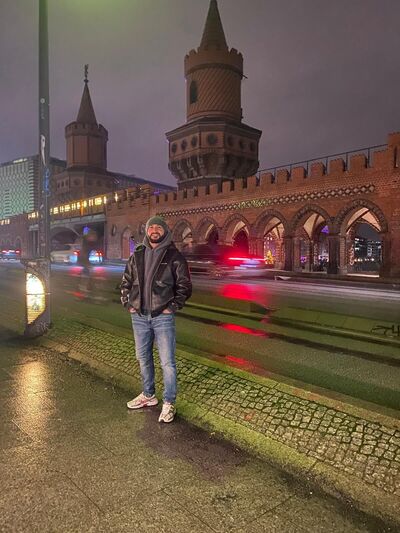  ,   Fahri, 31 ,   ,   