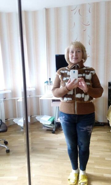  ,    , 64 ,  