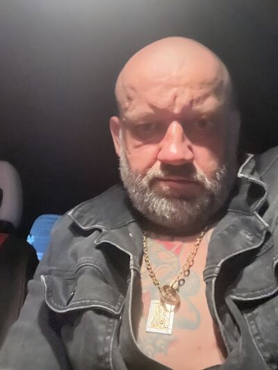  ,   , 47 ,   ,   , 