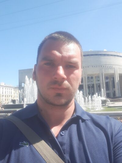  ,   Andrey, 32 ,   ,   , c , 