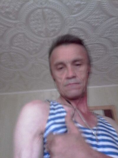  ,   , 61 ,   ,   , c 