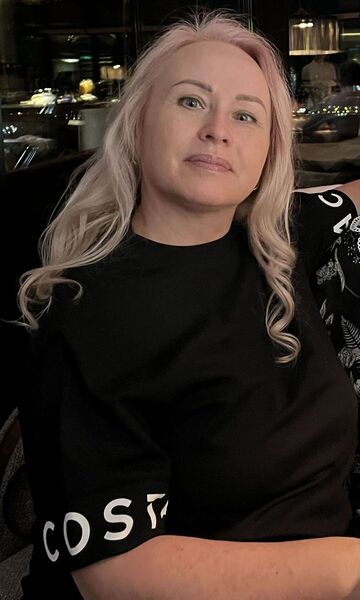  ,   , 53 ,     , c 