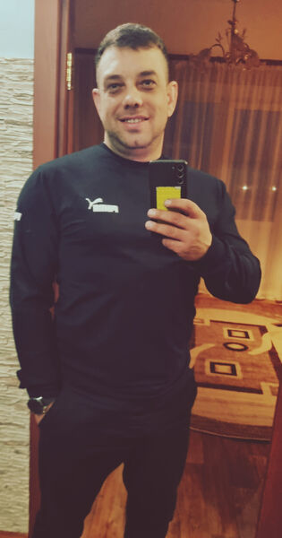  ,   Viktor, 39 ,   ,   , c 