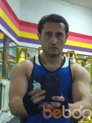 ,   , 47 ,   