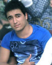  5858180  DIMA, 30 ,    