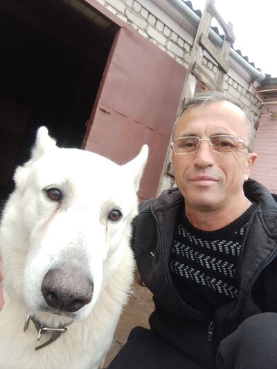  ,   , 52 ,   ,   , c , 