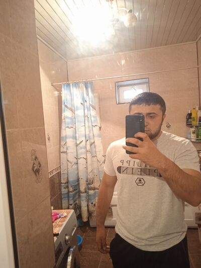  ,   , 30 ,   ,   