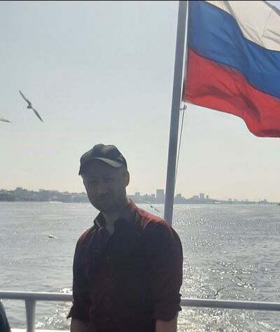  ,   Steve, 37 ,   ,   , c 