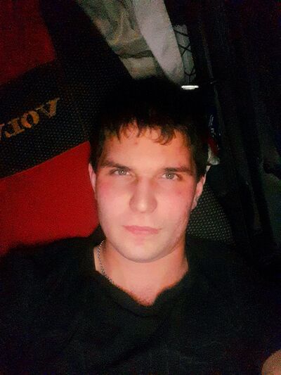  -,   , 25 ,   ,   , c , 