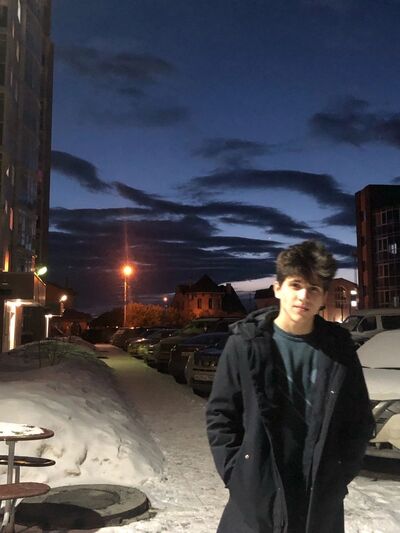 ,   , 19 ,   ,   