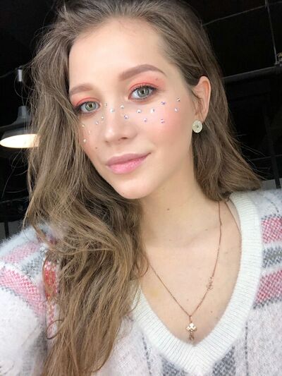  ,   , 23 ,  