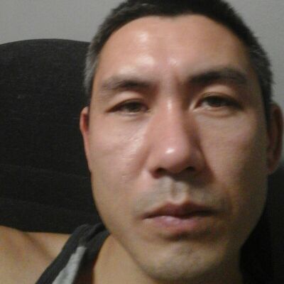  ,   , 43 ,   ,   , c 