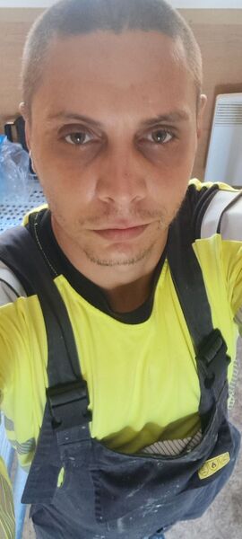  ,   Melsan, 31 ,   ,   