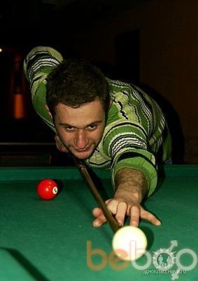  ,   Sergi, 40 ,   ,   , c , 