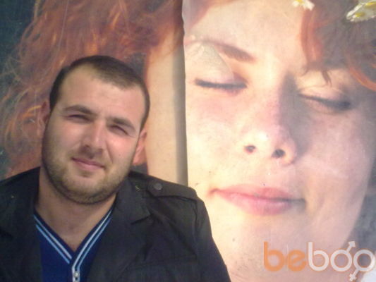  ,   Shakir, 41 ,   ,   , c 