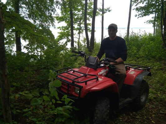  ,   , 38 ,   ,   , c 