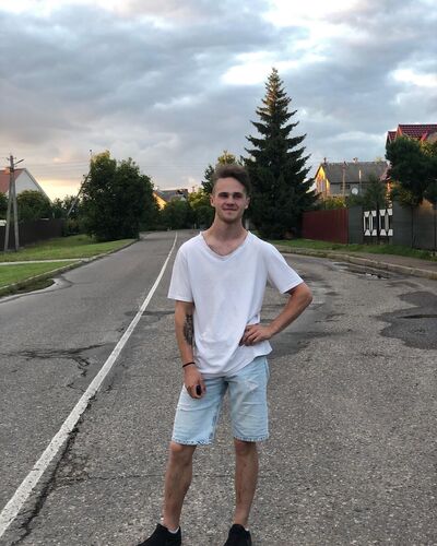  ,   , 23 ,   ,   