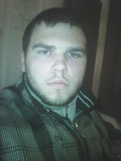  ,   , 27 ,   