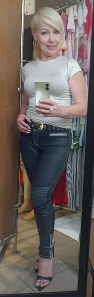   ,   , 49 ,   c 
