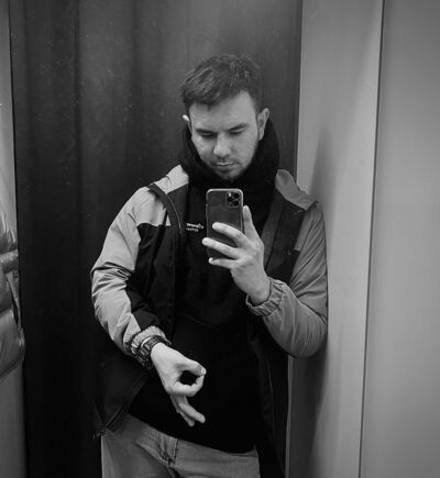  ,   , 28 ,   ,   
