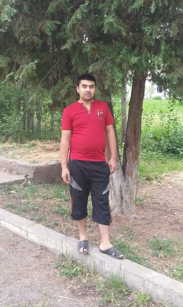  ,   Mansur, 35 ,   