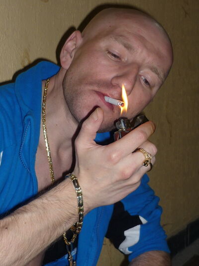  ,   Dima, 47 ,   ,   