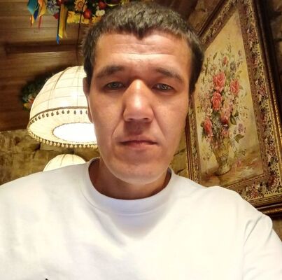  ,   Mindiyar, 29 ,   ,   