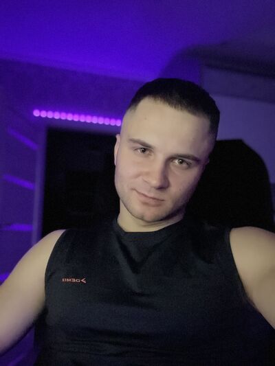  ,   , 23 ,     , c 