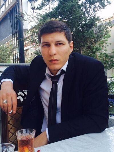  ,   Emilio, 34 ,  