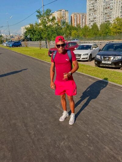  ,   Yoandri, 23 ,   ,   