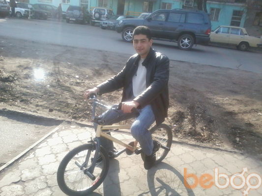  3094350  Volk strasti, 34 ,    