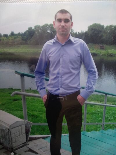  ,   Sanya, 42 ,   ,   , c 