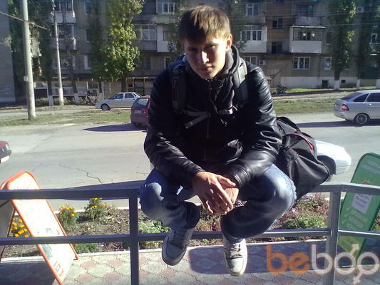  ,   , 32 ,     , c 