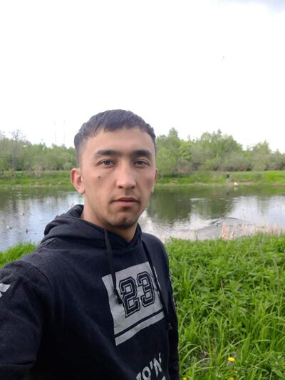  ,   , 30 ,   c 