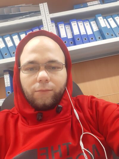  ,   , 29 ,   ,   , c 