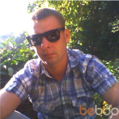  ,   Valera, 43 ,   