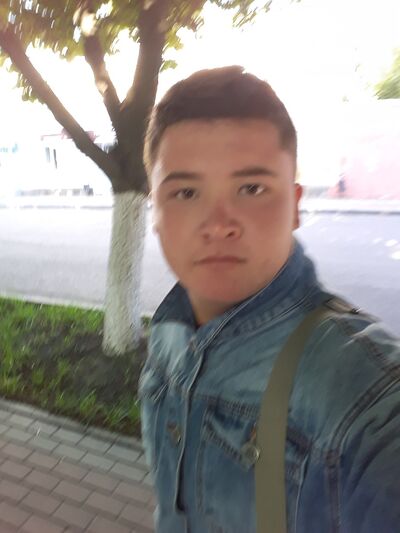  ,   Ulugbek, 28 ,   ,   , c 