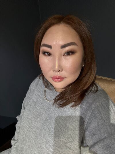  -,   , 39 ,   ,   