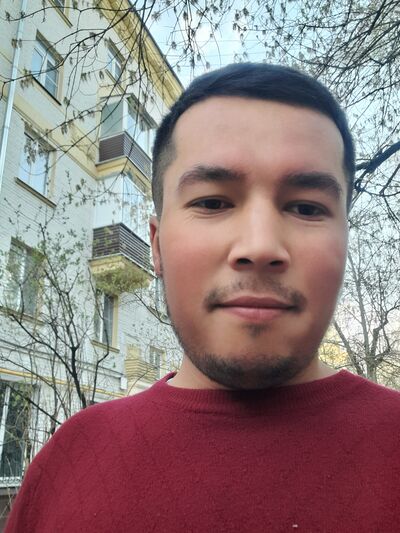  ,   Ali, 27 ,   ,   