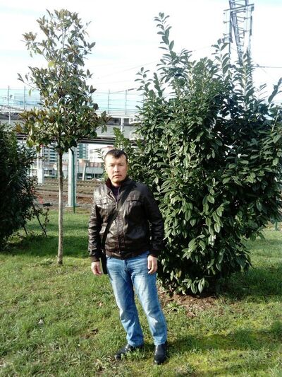  ,   , 43 ,   ,   , c , 