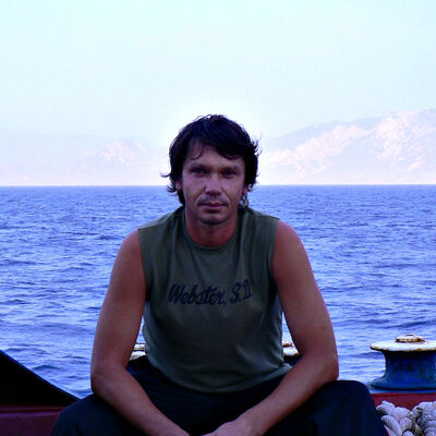  ,   , 53 ,   ,   , c 