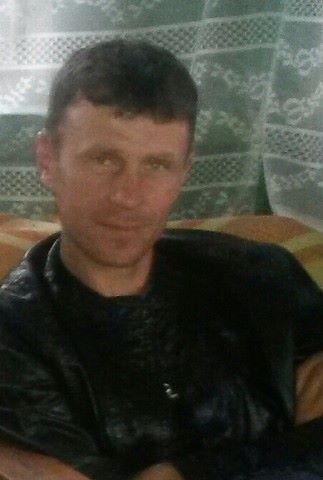  ,   , 49 ,   