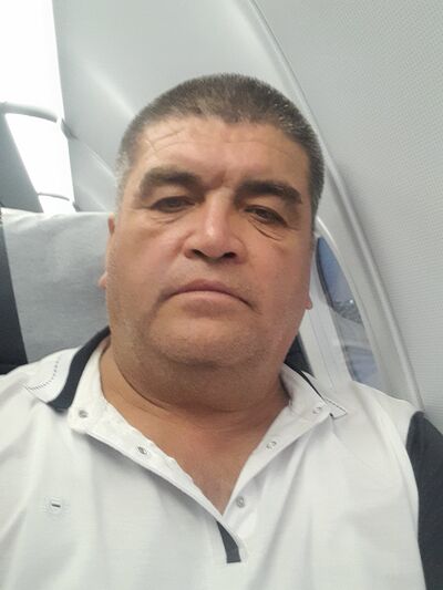  ,   , 51 ,   ,   , c , 