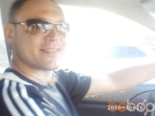  ,   , 49 ,     , c 